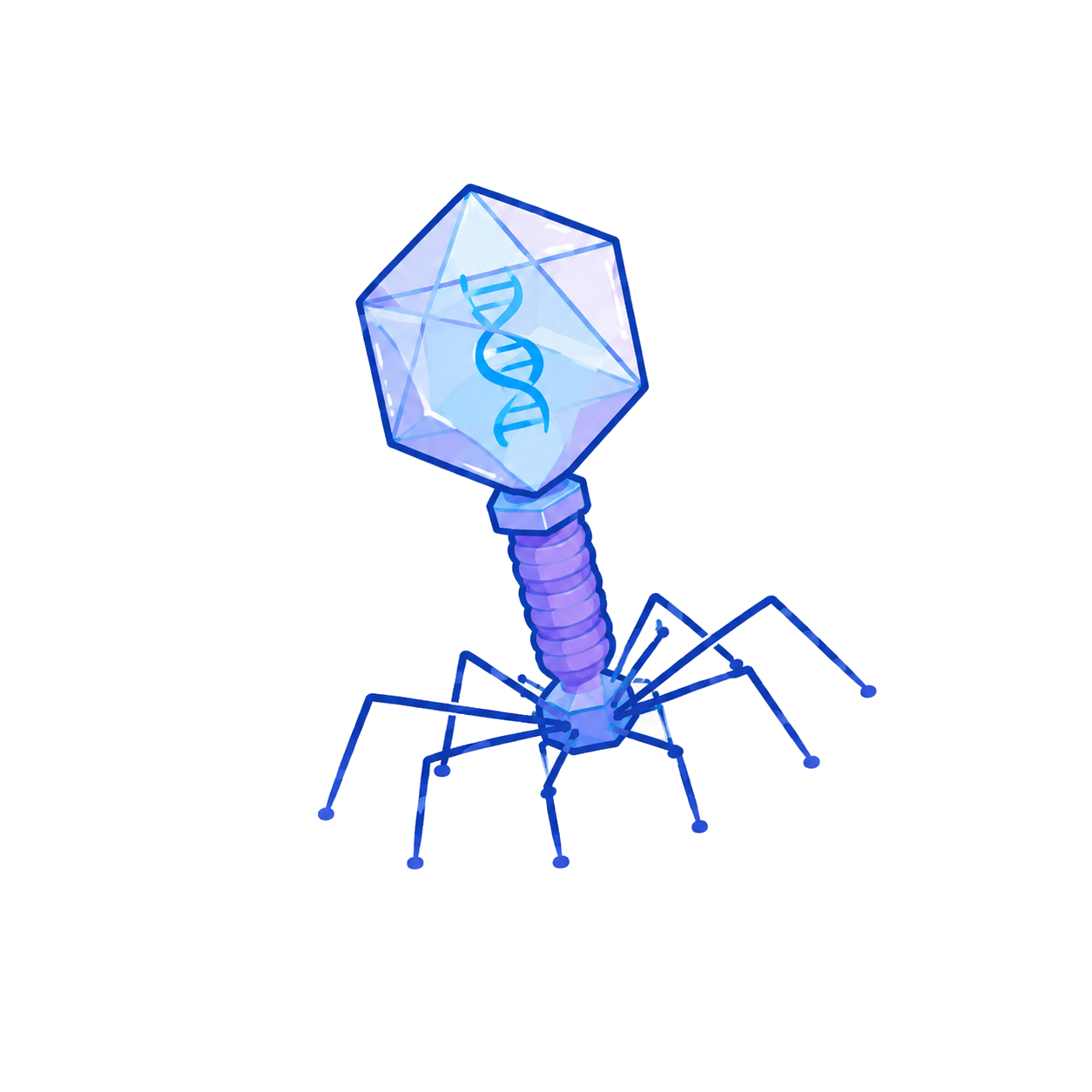 PhageScope